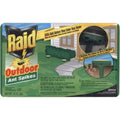Raid Outdoor Ant Spikes 6 Count Package